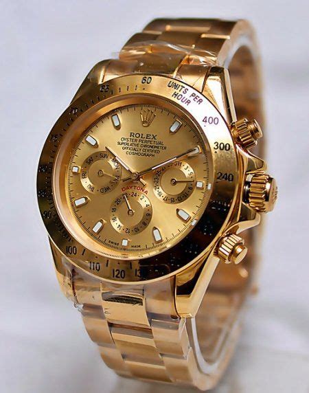 harga jam tangan rolex|jam tangan rolex original harga.